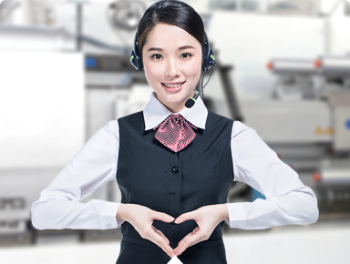 完善的銷(xiāo)售一條龍?bào)w系 完善的銷(xiāo)售一條龍?bào)w系